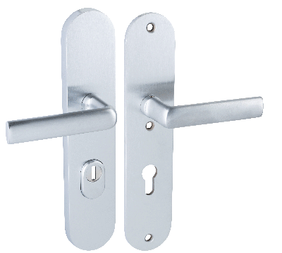 Krukg.RS SKG Padania/Ovaal MMC K72