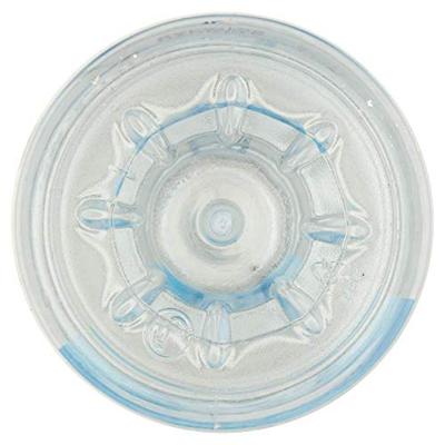 Actiph Alkaline Ionised Water 1L bij Jumbo