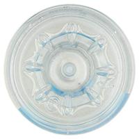 Actiph Alkaline Ionised Water 1L bij Jumbo - thumbnail