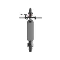 Elektrische scooter - XIAOMI - Elektrische scooter 4 - 300W - Banden 10 - Actieradius 35 km - thumbnail