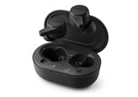 Auricolari microfono bluetooth Philips Ipx4 Tws - thumbnail