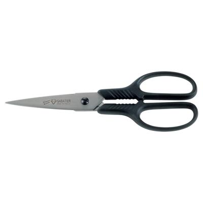 Diamant Sabatier - Keukenschaar - Diamant Sabatier Diamant Sabatier - Keukenschaar - Diamant Sabatier