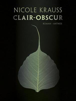 Clair-obscur - Nicole Krauss - eBook (9789041425119) Clair-obscur - Nicole Krauss - eBook (9789041425119)
