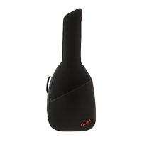 Fender FA405 gigbag voor dreadnought akoestische gitaar - thumbnail