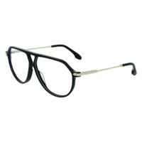 Brillenframe Dames Victoria Beckham VB2624-5910001 - thumbnail