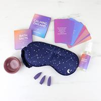 Wellness blik - Calming Dreams - thumbnail