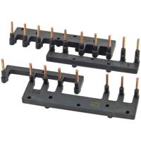 Eaton MVS-WB-EM Bedradingsset 1 stuk(s) - thumbnail