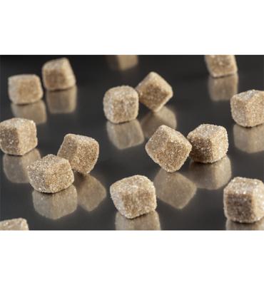 Meenk Griotten 2 Kilogram