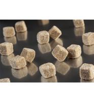 Meenk Griotten 2 Kilogram - thumbnail