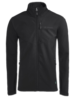 Vaude Cyclone VI Softshell Jas Heren-E79A516C-60A9-47D9-9E71-287D0936B63E - thumbnail