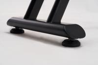 Toorx RWX-3000 Water Rower - thumbnail