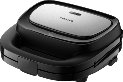 Philips HD2350/80 Tosti apparaat