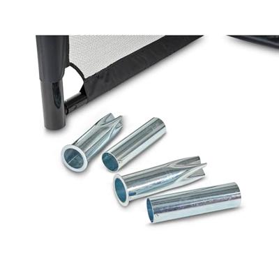 EXIT Forza voetbaldoel - 500 x 200 cm