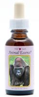 Animal Essences Gorilla 30 Milliliter - thumbnail