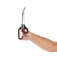 Vitility Nagelschaar - XL - thumbnail