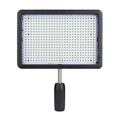 Godox Led 500L-C