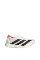 adidas Adizero Adios Pro 4 Heren - thumbnail