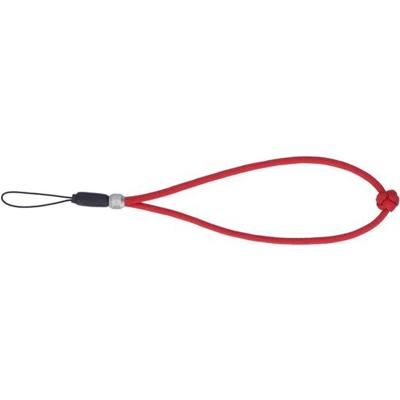 Artisan & Artist ACAM P04H rood