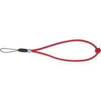 Artisan & Artist ACAM P04H rood - thumbnail