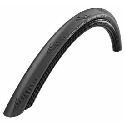 Schwalbe Buitenband 26" one