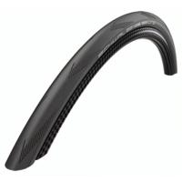 Schwalbe Buitenband 26" one - thumbnail