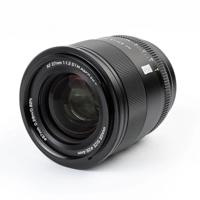 Viltrox XF 27mm F/1.2 AF PRO Fuji X-Mount - thumbnail