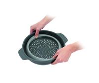 Set Keukengerei Tescoma - thumbnail