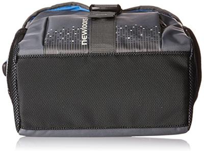 Newlooxs Tas new looxs enkel vigo aan stuur