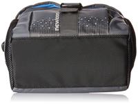 Newlooxs Tas new looxs enkel vigo aan stuur - thumbnail