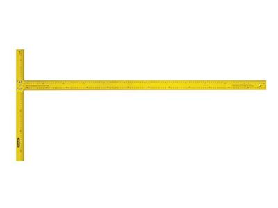 STANLEY STHT1-05894 Tekenhaak