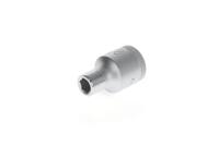 Gedore Dopsleutel 1/2" 8 MM 6-kant - 6130020 - thumbnail