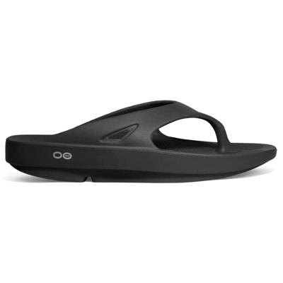 OOFOS OOriginal Teen Slipper Slippers SR 47