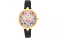Kate Spade KSW1462 Dames Horloge 24mm 3ATM - thumbnail