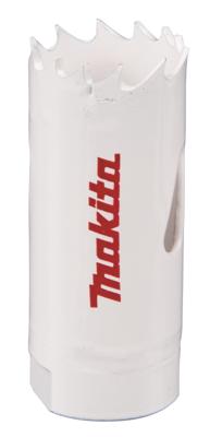 Makita Gatzaag 22mm BiM basic - D-17011