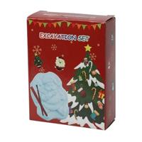 Schat Bikken Kerst - thumbnail