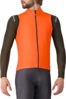 Castelli perfetto air - wind vest - thumbnail