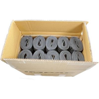 Impac binnenband sv29 27.5 x 2.00 - 29 x 2.35 fv 40mm wp (50)