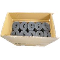 Impac binnenband sv29 27.5 x 2.00 - 29 x 2.35 fv 40mm wp (50) - thumbnail