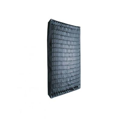 Elinchrom Rotagrid Square 70 cm / 27"