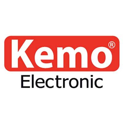 Kemo M188 Accubewaker 12 V/DC
