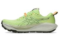 ASICS GEL-Trabuco 13 Heren - thumbnail