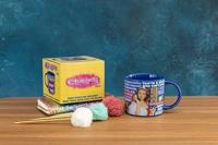 UPG Mok - Clueless - thumbnail