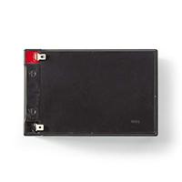 Accu Voor Dieptemeter 12V / 12AH - thumbnail