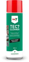 Tec7 Cleaner Veilige solventreiniger 500ml - 683041000 - thumbnail