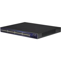 Allnet ALL-SG8452M ALL-SG8452M Netwerk switch 48 + 4 poorten 1000 MBit/s - thumbnail