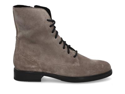 Durea 9826 1282 pietra taupe maat 39 Durea 9826 1282 pietra taupe maat 39