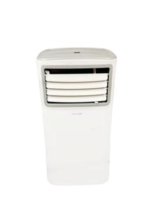 Climadiff CLIMA9K1 - Mobiele airconditioner - 18m2 - 9.000 BTU