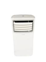 Climadiff CLIMA9K1 - Mobiele airconditioner - 18m2 - 9.000 BTU - thumbnail