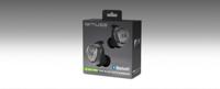 Muse M-290TWS - Bluetooth in-ear oordopjes - thumbnail