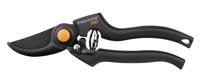 Fiskars Snoeischaar Pro bypass P90 - 1001530 - 1001530 - thumbnail